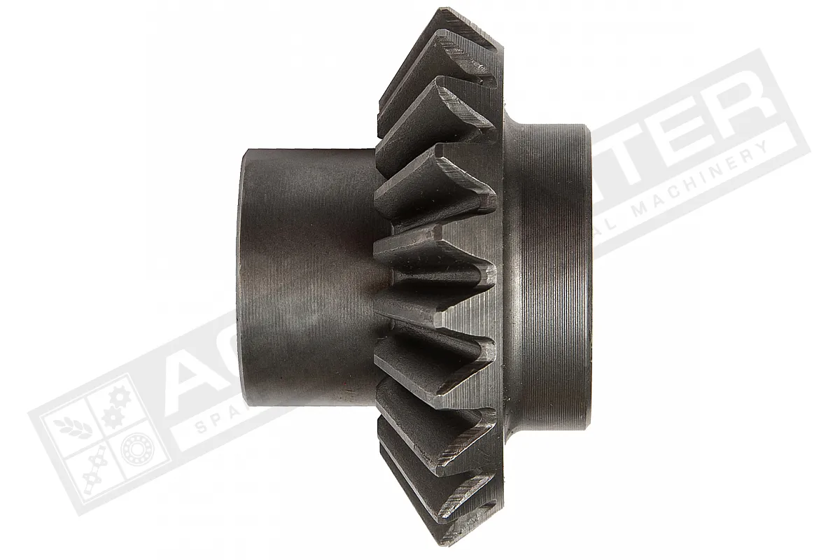 8245-036-010-673 Шестерня ротационной косилки Z21 WIRAX