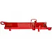 8245-105-020-233 Central frame 1.85 WIRAX mowers - 3