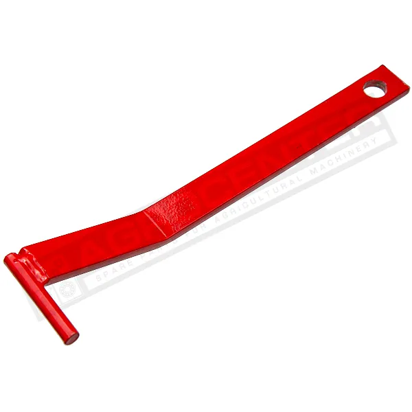 8245-036-000-059 Key for replacing WIRAX mower blades - 1