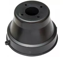 Protective plastic cover WIRAX, 8245-036-010-717