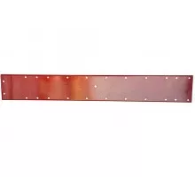 Main frame cover 1.85 WIRAX, 8245-036-010-658