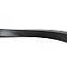 0211256 Variator belt Gates [John Deere], Z31367, Z31376, Z36376 - 3