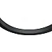 0211256 Variator belt Gates [John Deere], Z31367, Z31376, Z36376 - 2