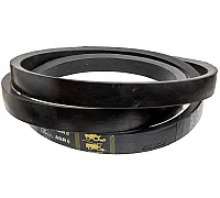 0211256 Variator belt Gates [John Deere], Z31367, Z31376, Z36376
