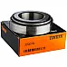 32007 X Bearing TIMKEN, AL112628, 3199166 - 2