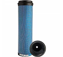 P776695 Air filter Donaldson, 3256141M1, AZ30758, 942084