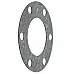 3237641 Уплотнение ступицы диска D120/65x1,6 [Lemken] - 2