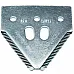 14574.03 Knife section Schumacher [SCH], H201602 - 3