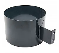 735890 Socket [Claas Lexion], 735890.0