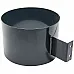 735890 Socket [Claas Lexion], 735890.0 - 1