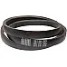 0210220 Variator belt Gates AGRI, Z61822, H152146 - 1