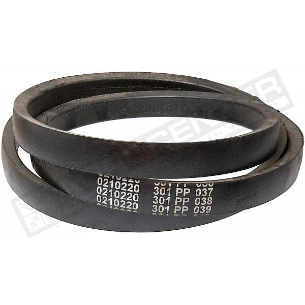 0210220 Пас варіаторний Gates AGRI, Z61822, H152146 - 1