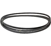 0200328 Belt Gates AGRI [John Deere], H175628