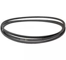0200328 Belt Gates AGRI [John Deere], H175628