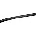 0100160 Belt Gates AGRI, 1617331M1, H213353 - 2