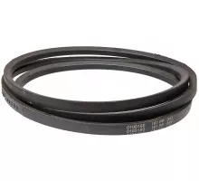 0100160 Belt Gates AGRI, 1617331M1, H213353