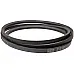 0100160 Belt Gates AGRI, 1617331M1, H213353 - 1