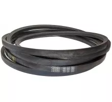 1402501 Пас привідний Gates AGRI, 644369, H158512, H206738, H218645