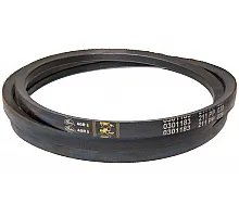 0301183 Belt Gates AGRI, 703314, AN194750
