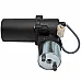 7499101 Electric motor [Claas] Original, 749910.1 - 4