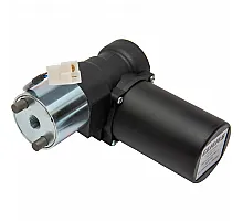 7499101 Electric motor [Claas] Original, 749910.1