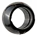 687114.0 Bearing 30*47*30 plastic [Claas Dominator], 687114 - 2