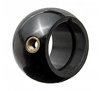687114.0 Bearing 30*47*30 plastic [Claas Dominator], 687114