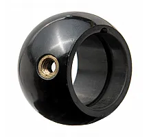 687114.0 Bearing 30*47*30 plastic [Claas Dominator], 687114