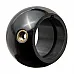 687114.0 Bearing 30*47*30 plastic [Claas Dominator], 687114 - 1