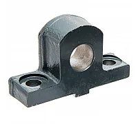 670395.3 Flange [Claas], 670395