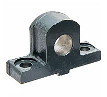 670395.3 Flange [Claas], 670395