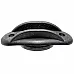 D28283060 Finger guide Dronningborg - 3