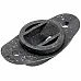 D28283060 Finger guide Dronningborg - 2