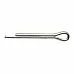 8*56 Cotter pin DIN 94 / ISO 1234, 00170106 [Horsch] - 2