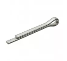 8*56 Cotter pin DIN 94 / ISO 1234, 00170106 [Horsch]