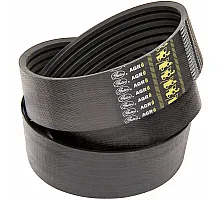 1449337 Belt 6HB Gates, 667452