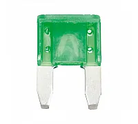 Fuse 30A MINI (073130030)