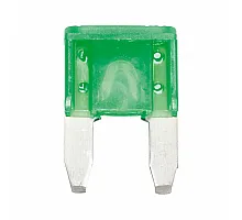 Fuse 30A MINI (073130030)