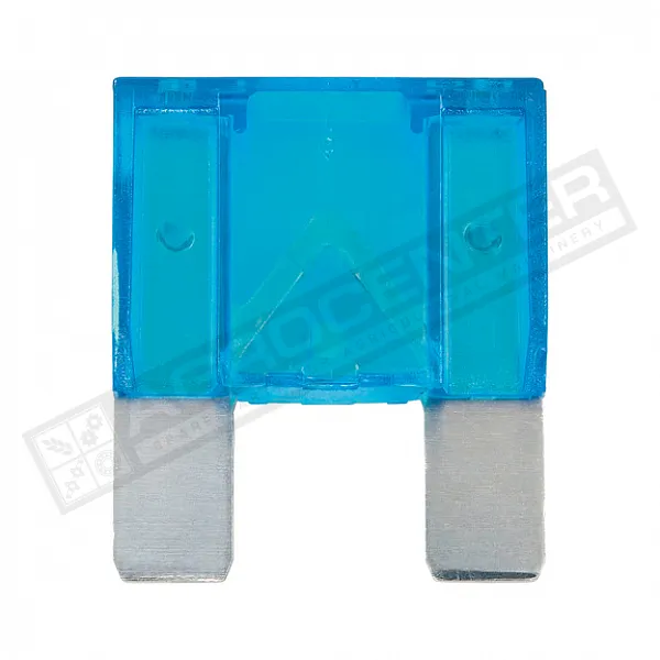 Fuse MAXI-BLAU-60A (073130160) - 1