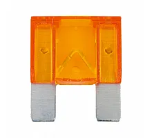 Fuse MAXI-ORANGE-40A (073130140)