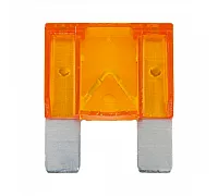 Запобіжник MAXI 40A ORANGE (073130140)
