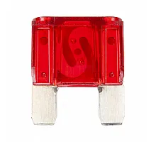 Fuse MAXI-ROT-50A (073130150)