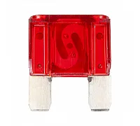 Запобіжник MAXI 50A ROT (073130150)