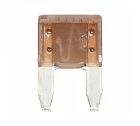 Предохранитель MINI-BRAUN-5A (073130005)