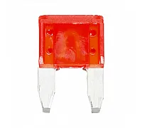 Fuse MINI-ROT-10A (073130010)