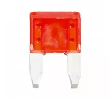 Fuse MINI-ROT-10A (073130010)