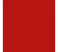 Massey Ferguson paint, red 1l