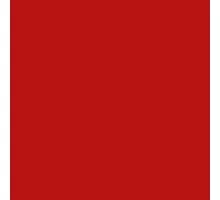 Фарба Massey Ferguson, червона 1л