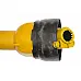 Driveshaft Cat.2 1100-1300 (z21/z16)В / 797274.0-A / - 2