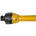 Driveshaft Cat.2 1100-1300 (z21/z16)В / 797274.0-A / - 3